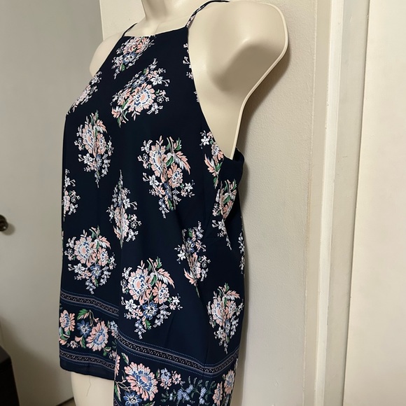 Loft blouse - Picture 2 of 4